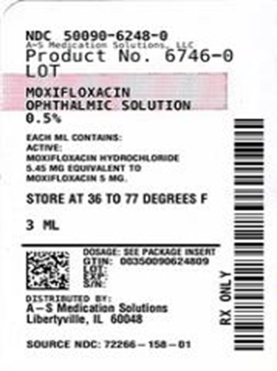 Label Image (Lbl500906248)
