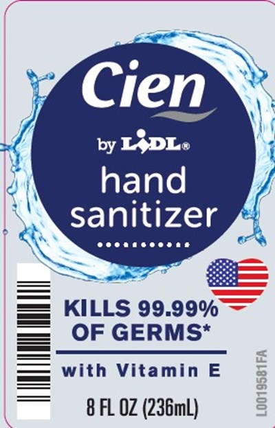 image description - mm3