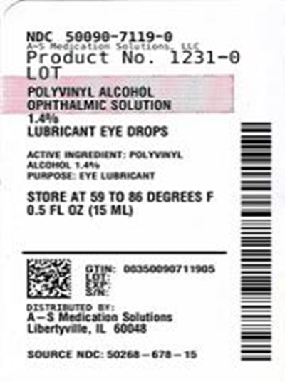 Label Image (Lbl500907119)
