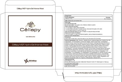 mask.jpg mask - mask