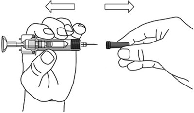 Figure D (Stelara 08)