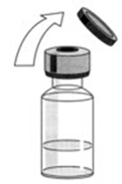 Figure C (Stelara 15)