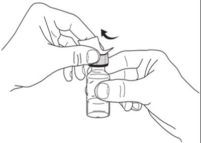 Figure D (Stelara 16)