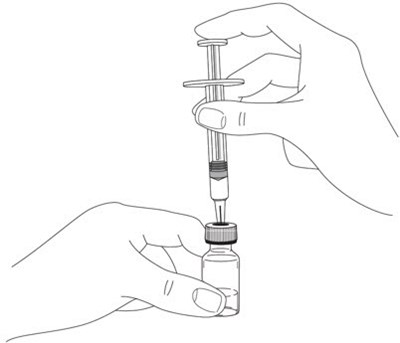 Figure F (Stelara 18)