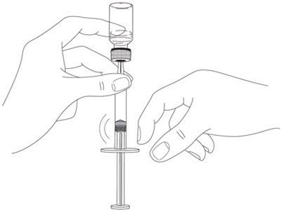 Figure H (Stelara 20)