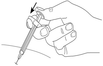 Figure J (Stelara 22)