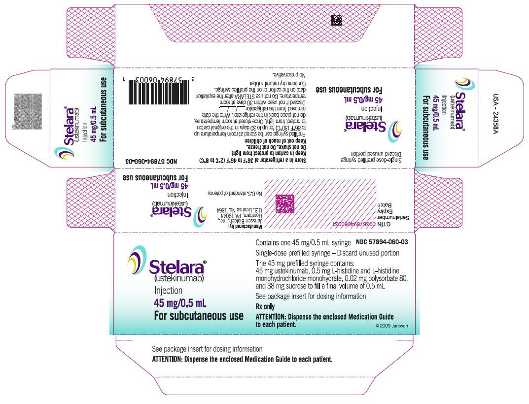 31-stelara-fda-label-labels-design-ideas-2020