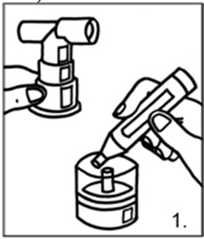 Figure 1 - 0151e3b9 8d37 4bf5 a675 f2328907e181 04