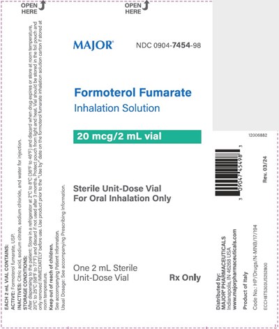 1s pouch - 0151e3b9 8d37 4bf5 a675 f2328907e181 07