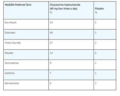 ADVERSE.jpg ADVERSE - ADVERSE