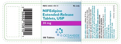 label-30mg.jpg - label 30mg