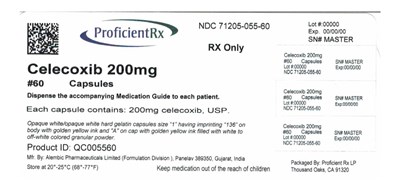 celecoxib-200.jpg 71205-055-30 - celecoxib 200