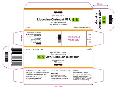 lidocaine-carton-35-44gm.jpg lidocaine-carton-35-44g - lidocaine carton 35 44gm