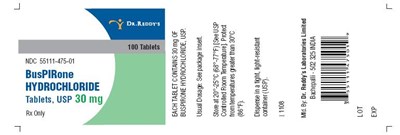 Container4 (Container4)