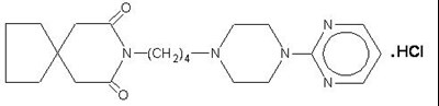 structure.jpg structure - structure