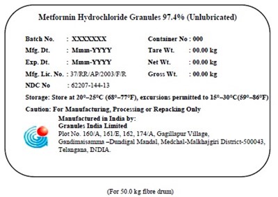 metformin-label1-jpg.jpg metformin-label1-jpg - metformin label1 jpg