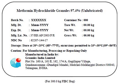 metformin-label2-jpg.jpg metformin-label2-jpg - metformin label2 jpg
