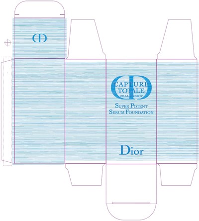 Label4 (Label4)