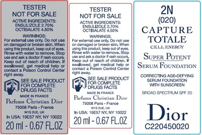 Tester5 (Tester5)