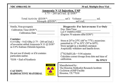 Lead Container Label (1 14 1 1 Draft Lead Container Label)