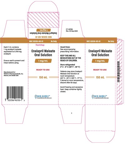 Carton Label - carton label