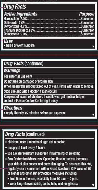 image of carton - DFB1