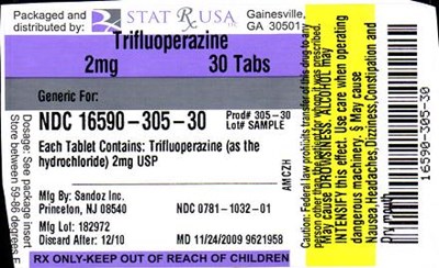 TRIFLU_LABEL.jpg Label Image - TRIFLU LABEL