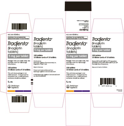 tradjenta-05.jpg tradjenta 05