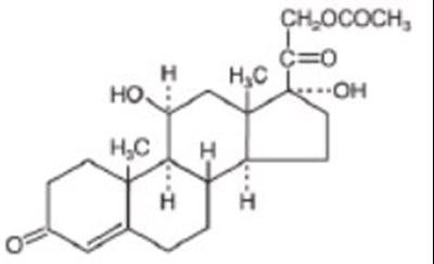 Chemical Structure (Image 01)