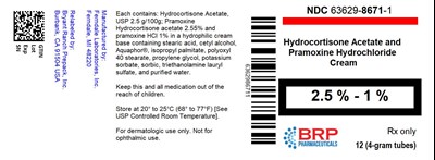 Label (Lbl636298671)