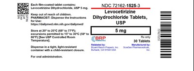 lbl721621525.jpg Label - lbl721621525