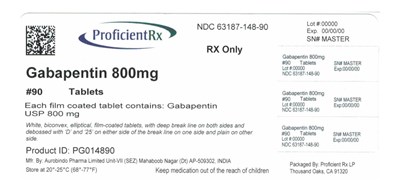 gabapentin-fig5.jpg Gabapentin 800mg - gabapentin fig5