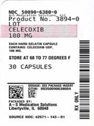 Label Image (Lbl500906380)