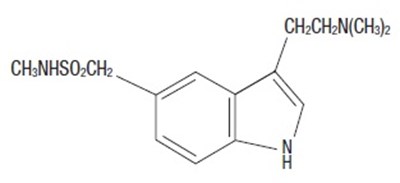 Chemical-structure.jpg (Chemical Structure)