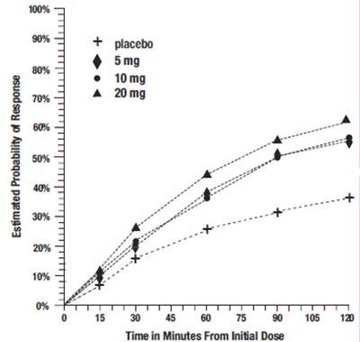 figure-1.jpg figure-1.jpg - figure 1