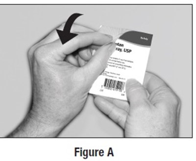 Figure-a.jpg (Figure A)