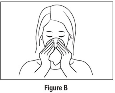 Figure-b.jpg (Figure B)