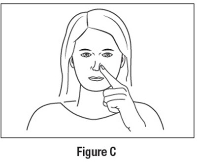Figure-c.jpg (Figure C)