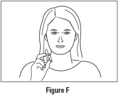 Figure-f.jpg (Figure F)