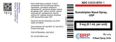 lbl636298701.jpg Label - lbl636298701