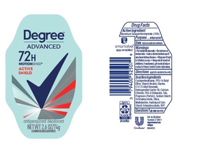 DegreeActiveShieldAPDeoIS.jpg Degree Active Shield AP Deo IS - DegreeActiveShieldAPDeoIS