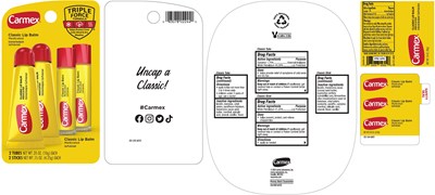 Label (Label)