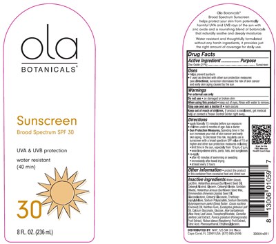 Label (Label)