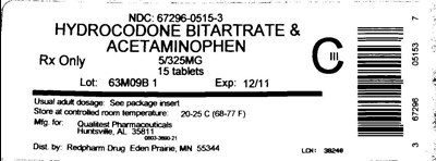 Copy Of Label (6729605153)
