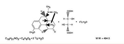 Structural Formula (Image1)