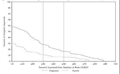 Graph10.jpg Graph10 - Graph10