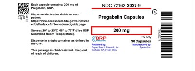 lbl721622027.jpg Label - lbl721622027