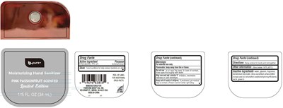 Label4 (Label4)