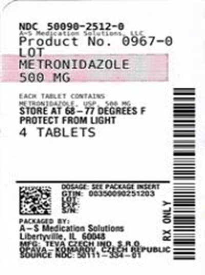 Label Image - lbl500902512