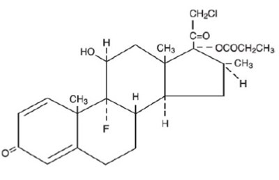 Structure (3853a6ab Db3f 4b76 B323 D769289a33ff 01)